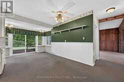 376 ROCK CHAPEL ROAD | Hamilton Ontario | Slide Image Eleven