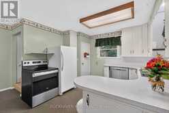 376 ROCK CHAPEL ROAD | Hamilton Ontario | Slide Image Thirteen