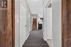 376 ROCK CHAPEL ROAD | Hamilton Ontario | Slide Image Fifteen