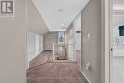 376 ROCK CHAPEL ROAD | Hamilton Ontario | Slide Image Seventeen