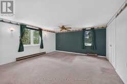 376 ROCK CHAPEL ROAD | Hamilton Ontario | Slide Image Eighteen