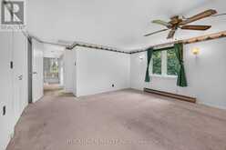 376 ROCK CHAPEL ROAD | Hamilton Ontario | Slide Image Nineteen