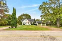 376 ROCK CHAPEL ROAD | Hamilton Ontario | Slide Image Two