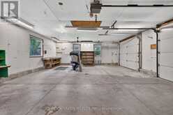 376 ROCK CHAPEL ROAD | Hamilton Ontario | Slide Image Thirty-one