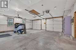 376 ROCK CHAPEL ROAD | Hamilton Ontario | Slide Image Thirty-two