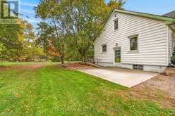 376 ROCK CHAPEL ROAD | Hamilton Ontario | Slide Image Thirty-four