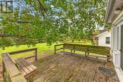 376 ROCK CHAPEL ROAD | Hamilton Ontario | Slide Image Thirty-five
