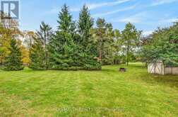 376 ROCK CHAPEL ROAD | Hamilton Ontario | Slide Image Thirty-seven