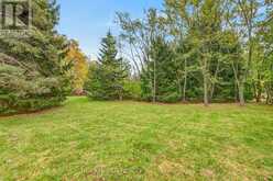 376 ROCK CHAPEL ROAD | Hamilton Ontario | Slide Image Thirty-eight