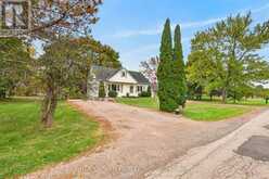 376 ROCK CHAPEL ROAD | Hamilton Ontario | Slide Image Three
