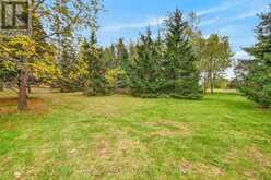 376 ROCK CHAPEL ROAD | Hamilton Ontario | Slide Image Forty