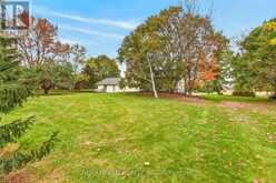 376 ROCK CHAPEL ROAD | Hamilton Ontario | Slide Image Forty-one