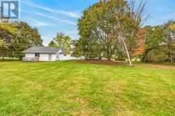 376 ROCK CHAPEL ROAD | Hamilton Ontario | Slide Image Forty-two
