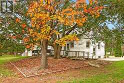 376 ROCK CHAPEL ROAD | Hamilton Ontario | Slide Image Forty-three