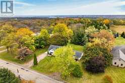 376 ROCK CHAPEL ROAD | Hamilton Ontario | Slide Image Forty-four