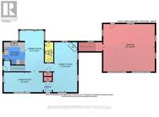 376 ROCK CHAPEL ROAD | Hamilton Ontario | Slide Image Forty-eight