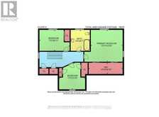 376 ROCK CHAPEL ROAD | Hamilton Ontario | Slide Image Forty-nine