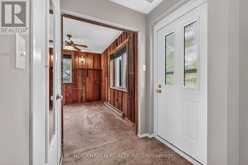 376 ROCK CHAPEL ROAD | Hamilton Ontario | Slide Image Four