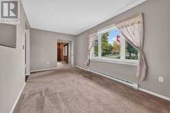 376 ROCK CHAPEL ROAD | Hamilton Ontario | Slide Image Seven
