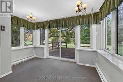 376 ROCK CHAPEL ROAD | Hamilton Ontario | Slide Image Nine