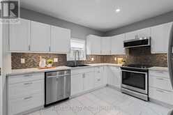 3 1/2 DUNDONALD STREET | St. Catharines Ontario | Slide Image Fifteen
