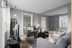 3 1/2 DUNDONALD STREET | St. Catharines Ontario | Slide Image Eight
