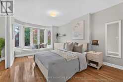 344 CRANBROOKE AVENUE | Toronto Ontario | Slide Image Fifteen