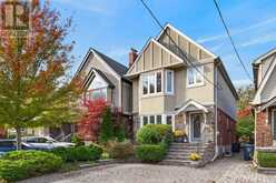 344 CRANBROOKE AVENUE | Toronto Ontario | Slide Image Two