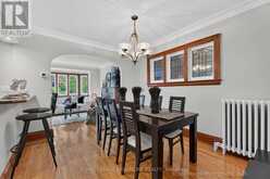 344 CRANBROOKE AVENUE | Toronto Ontario | Slide Image Eight