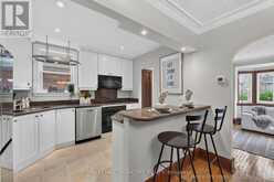 344 CRANBROOKE AVENUE | Toronto Ontario | Slide Image Nine