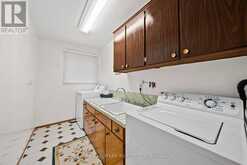 53 TOBRUK CRESCENT | Toronto Ontario | Slide Image Thirty-one