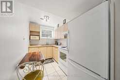 53 TOBRUK CRESCENT | Toronto Ontario | Slide Image Thirty-six