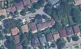 53 TOBRUK CRESCENT | Toronto Ontario | Slide Image Forty-one