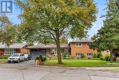 53 TOBRUK CRESCENT | Toronto Ontario | Slide Image Forty-two