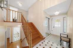 53 TOBRUK CRESCENT | Toronto Ontario | Slide Image Four