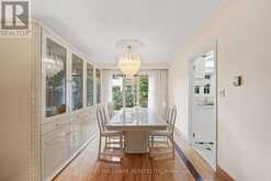 53 TOBRUK CRESCENT | Toronto Ontario | Slide Image Nine