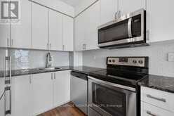 1010 - 22 EAST HAVEN DRIVE | Toronto Ontario | Slide Image Twelve