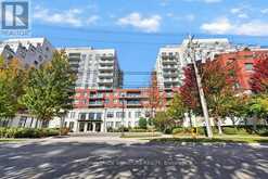 1010 - 22 EAST HAVEN DRIVE | Toronto Ontario | Slide Image Thirty-one