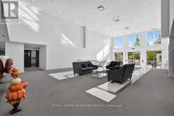1010 - 22 EAST HAVEN DRIVE | Toronto Ontario | Slide Image Thirty-three