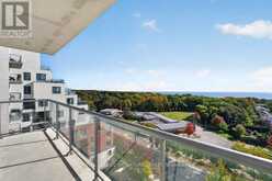 1010 - 22 EAST HAVEN DRIVE | Toronto Ontario | Slide Image Four