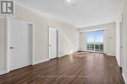 1010 - 22 EAST HAVEN DRIVE | Toronto Ontario | Slide Image Eight