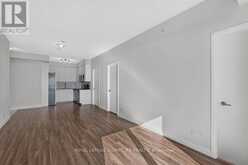 1010 - 22 EAST HAVEN DRIVE | Toronto Ontario | Slide Image Nine