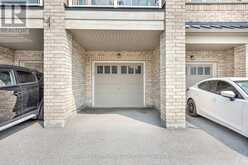 1761 REX HEATH DRIVE | Pickering Ontario | Slide Image Twenty-one