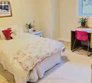 100 CARLYLE CRESCENT | Aurora Ontario | Slide Image Thirty-one