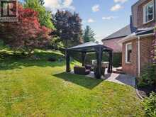 100 CARLYLE CRESCENT | Aurora Ontario | Slide Image Thirty-five