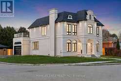 52 CHILD DRIVE | Aurora Ontario | Slide Image One