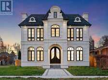 52 CHILD DRIVE | Aurora Ontario | Slide Image Two