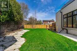 52 CHILD DRIVE | Aurora Ontario | Slide Image Forty-four