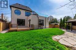52 CHILD DRIVE | Aurora Ontario | Slide Image Forty-seven