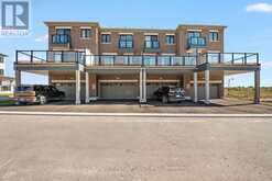 172 THOMAS CATTERALL STREET | Markham Ontario | Slide Image Two
